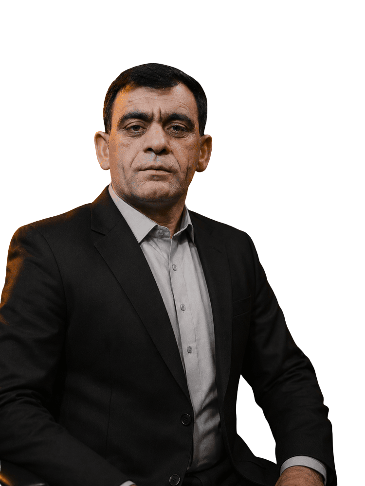 زمونږ په اړه